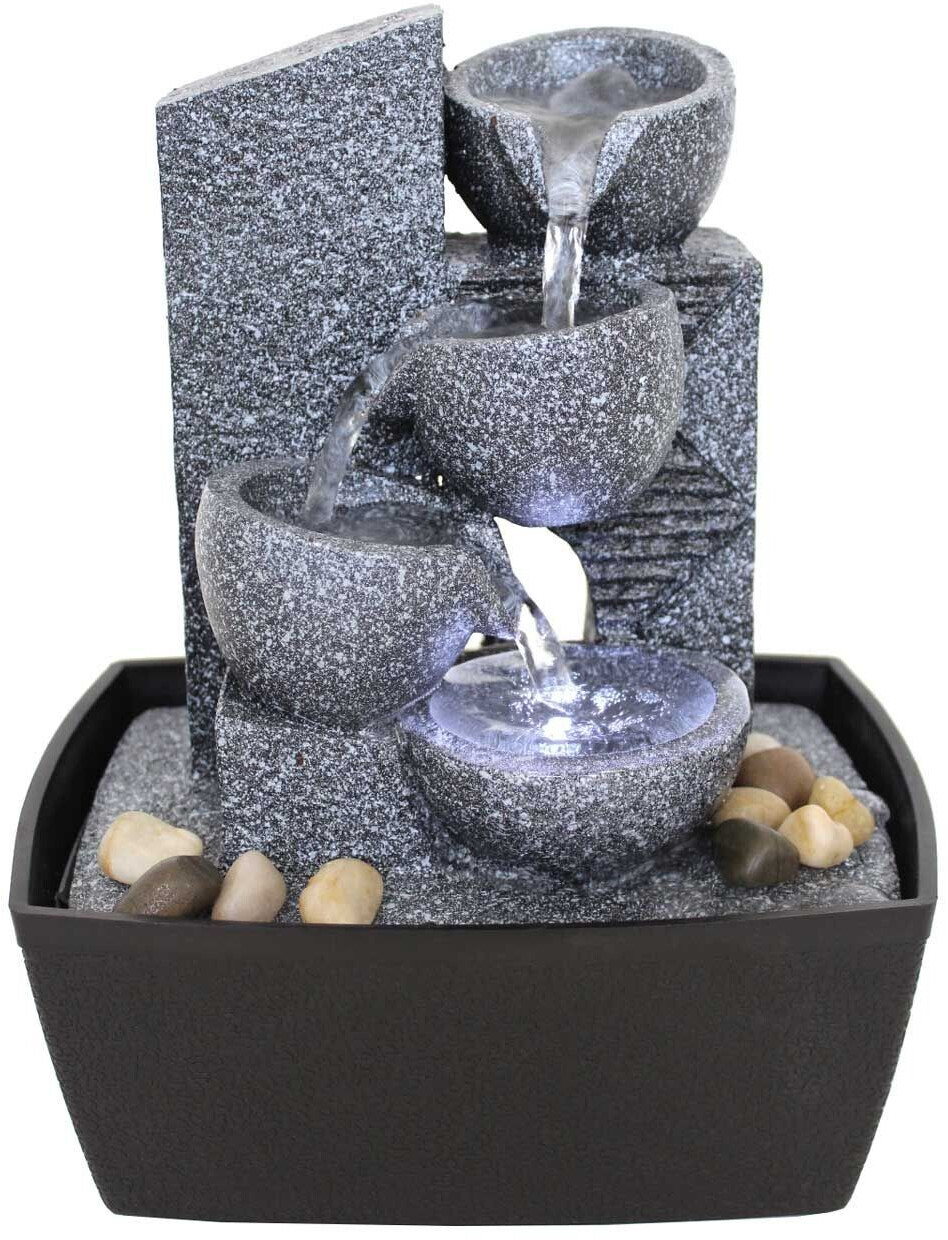 Kiom24 FoBucket 10526