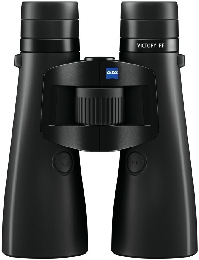 Zeiss Victory 8x54 RF