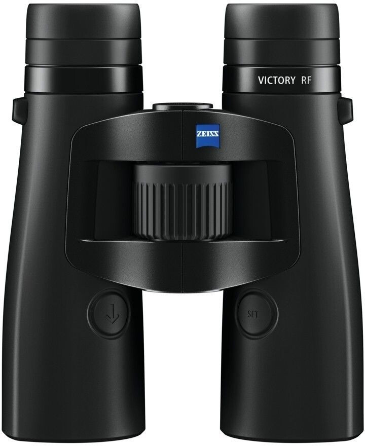 Zeiss Victory RF 10x54