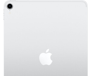 Apple iPad Pro 12.9 (2018) ab 989,00 € (März 2022 Preise 