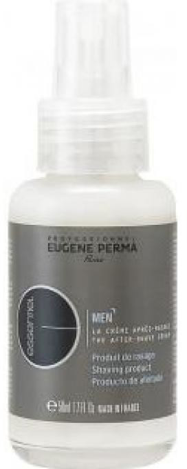Eugene Perma Professionnel Essentiel Men Crème Après-Rasage (50 ml)
