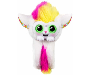 precio little live pets