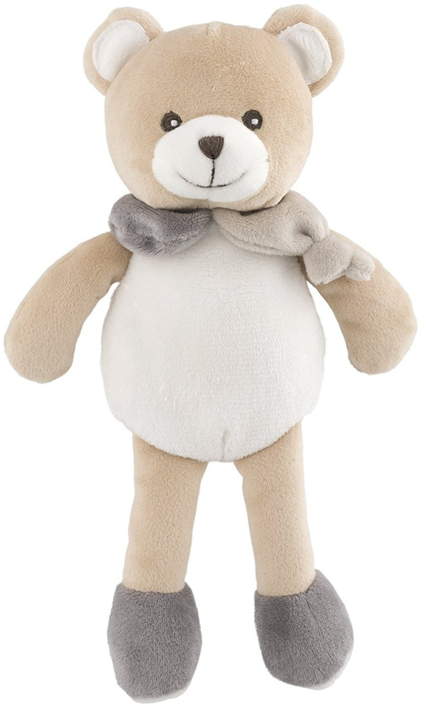 Chicco Orsetto My sweet Doudou a € 14,70 (oggi)