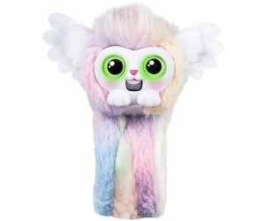 wrapples comprar