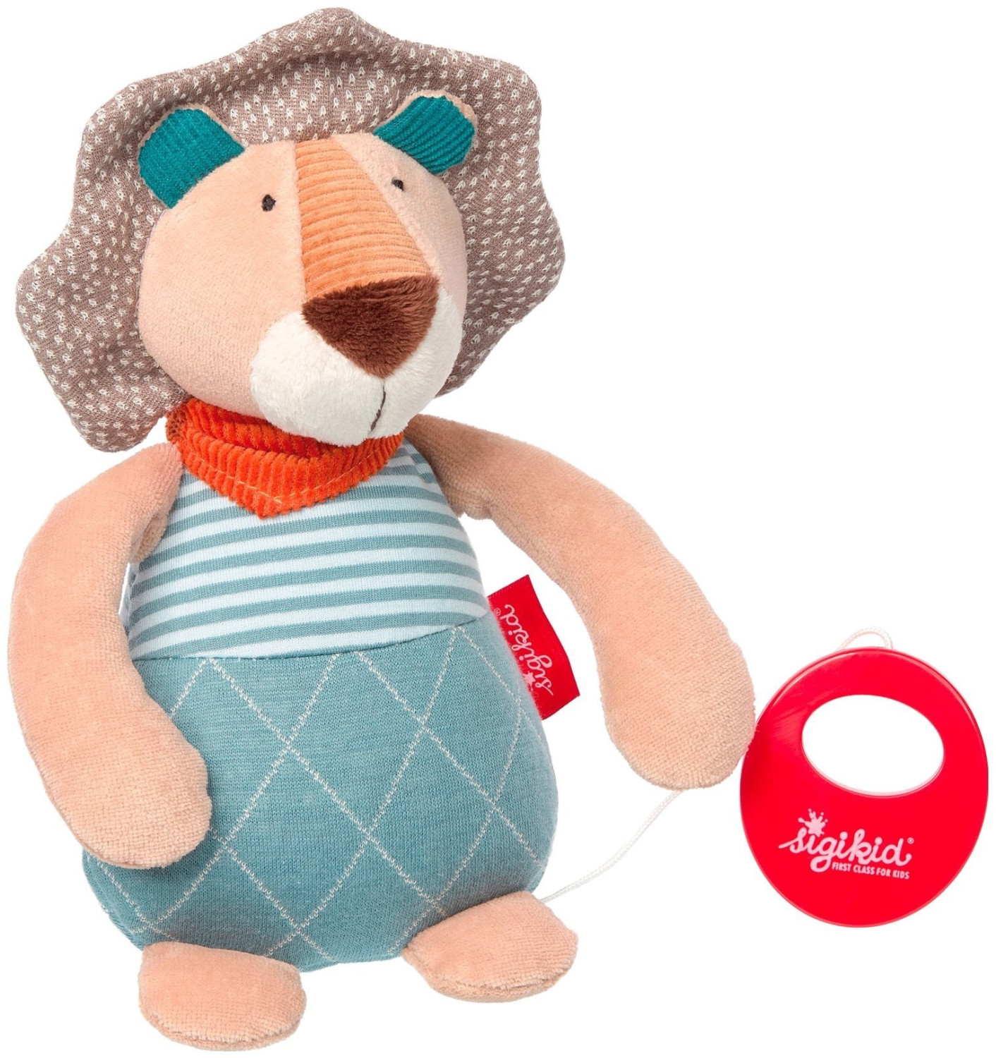 Sigikid 42156