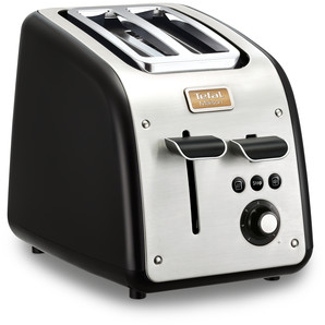 Tefal Maison (TT771811)