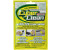 Cyber Clean Zip Home&Office (80 g)