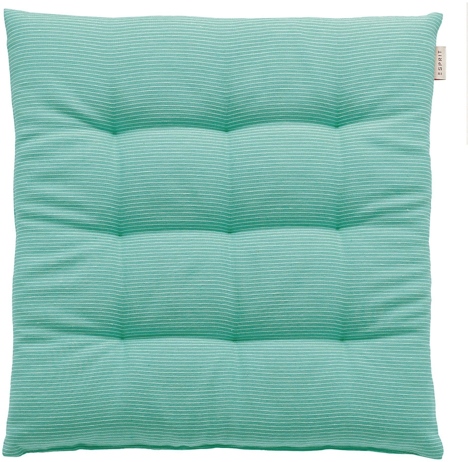 Esprit Home Needlestripe 40x40cm