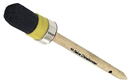 Nölle 53006