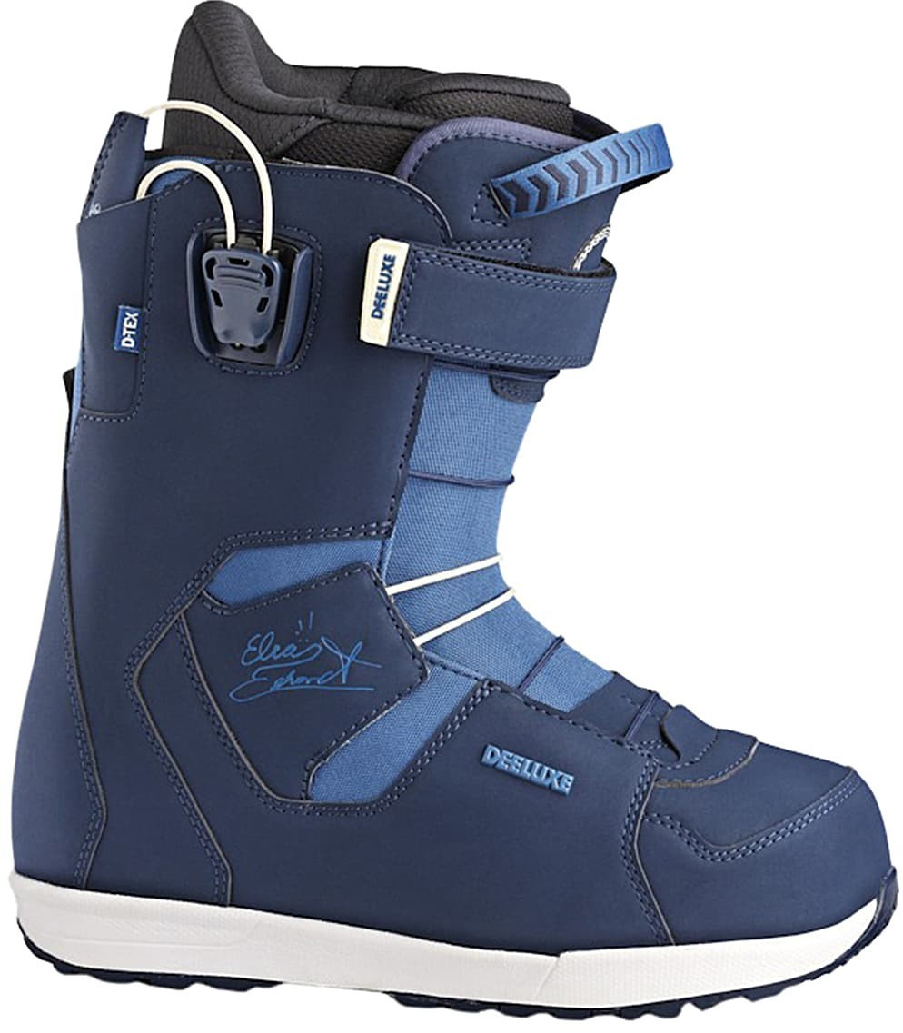 Deeluxe Deemon PF (2019)