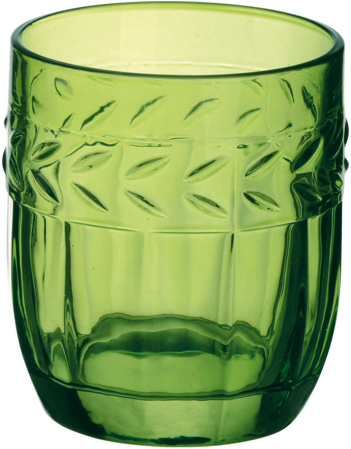 Anton Studio Designs Camargue DOF Tumbler