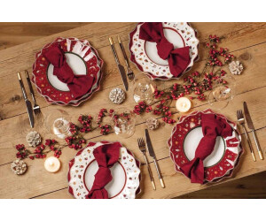 Villeroy Boch 1485858816 desde 255 77 Ofertas Black Friday Compara precios en idealo
