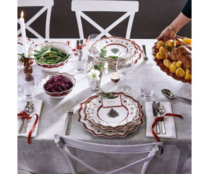 Villeroy Boch 1485858816 desde 255 77 Ofertas Black Friday Compara precios en idealo