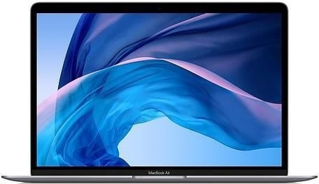 Apple MacBook Air 13" 2018 (MRE82D/A)