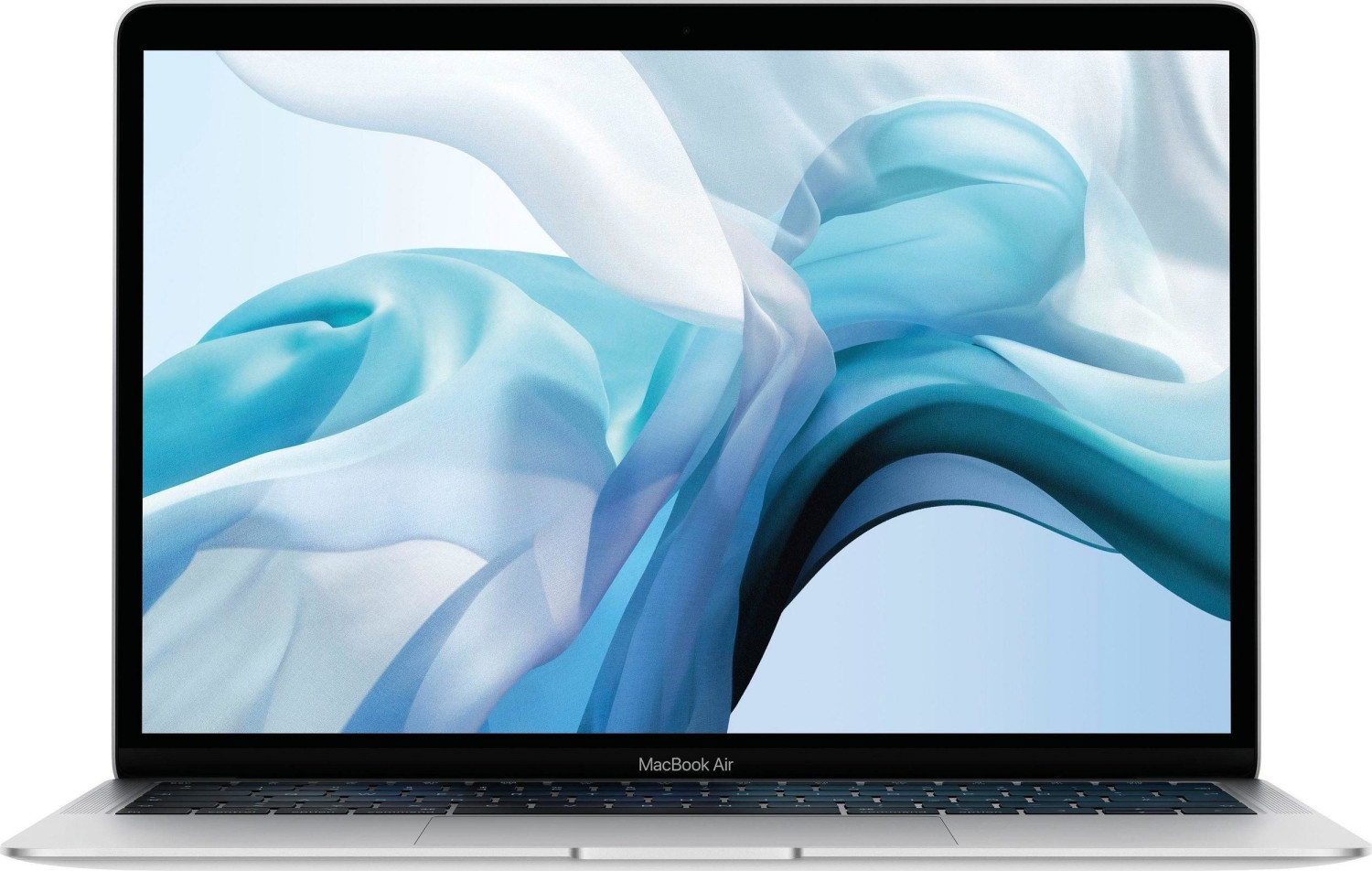 N1228【2018年！i5】Apple/MacBook AirA1932(Retina,13-inch,2018 ...
