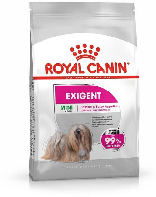Royal canin 3kg price top