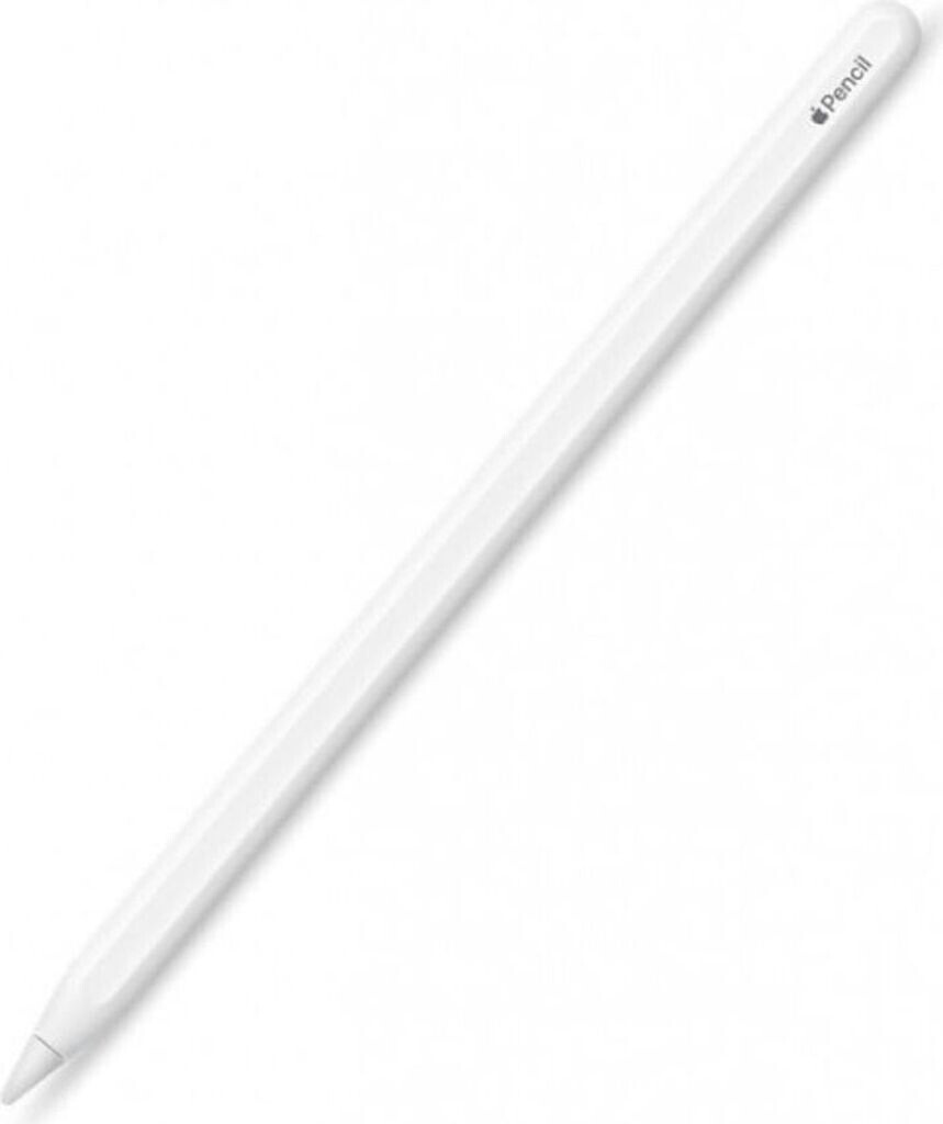 【純正品】Apple Pencil (2nd generation) 21SPDoiRuGL._UF350,350_QL50_.jpg