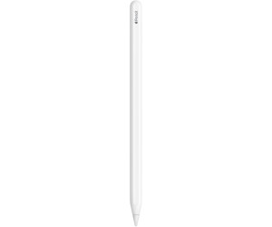 PaperLike pour iPad Pro : presque comme du papier sous l'Apple Pencil