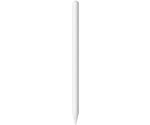 Soldes Apple Pencil 2 2024 au meilleur prix sur