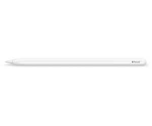 Apple Pencil 2ème génération pour iPad Pro 11'' 2eme génération et iPad Pro  12.9'' 4eme génération