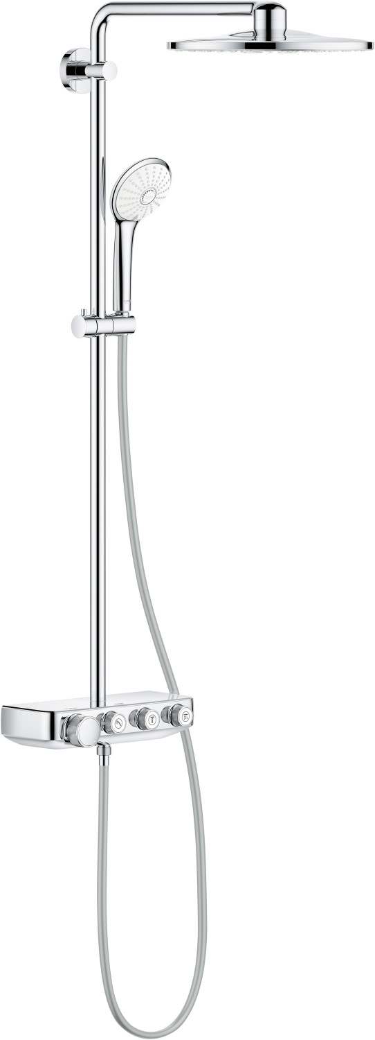 GROHE 26507000