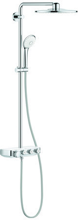 GROHE 26507LS0