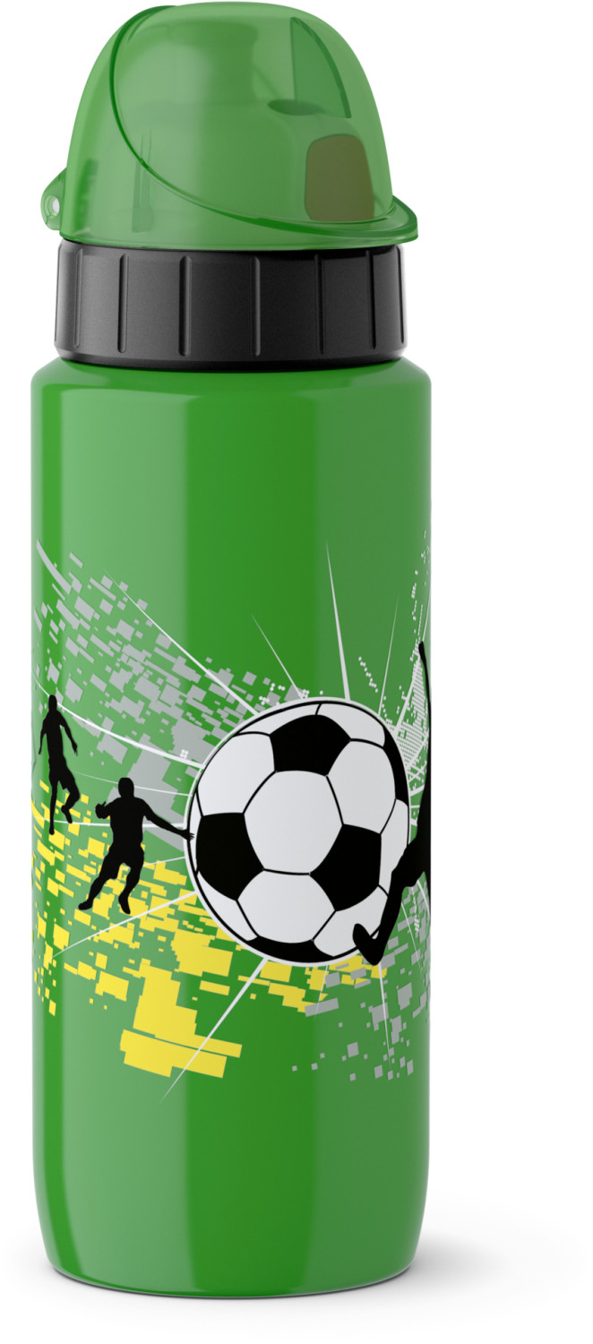 Emsa Light Steel 0,6L Football
