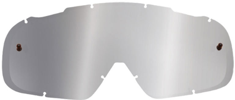 Fox AIRSPC Dual Pane
