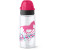 Emsa Drink2Go Tritan 0,5L Pink Horse