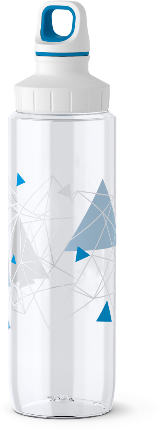 Emsa Drink2Go Tritan 0,7L Geometry