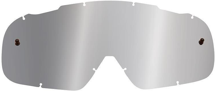 Fox Main Lens Replacement Gray