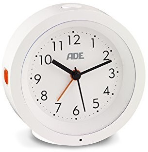 ADE CK1719