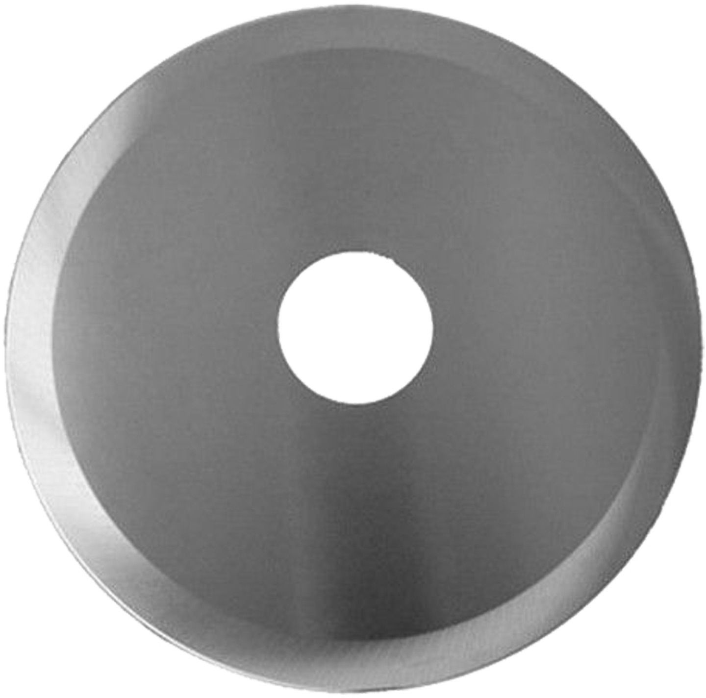 Stanley STHT0-16131