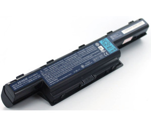 AGI AS10G3E Akku 97Wh (96606)