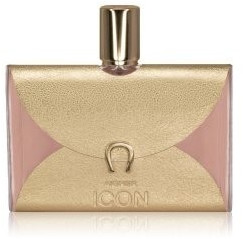 Aigner Icon Eau de Parfum (100ml)
