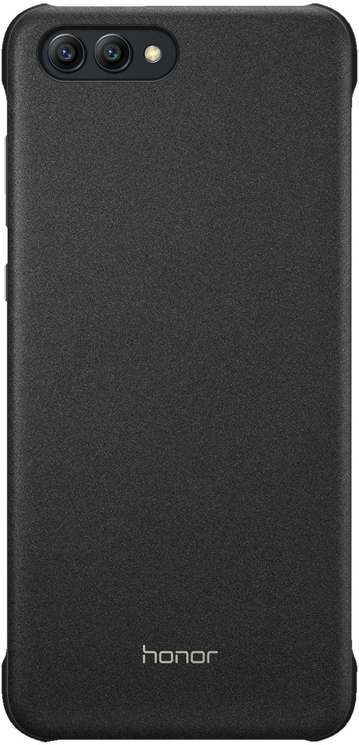 Honor Backcover PU Magnet (Honor View 10)