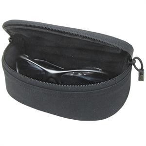 Condor 217 Sunglasses Case