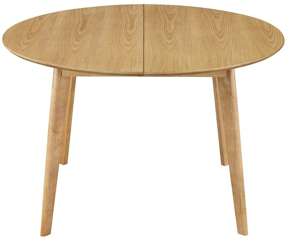 Miliboo Leena Oak (42551)