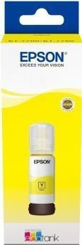 Epson 103 jaune