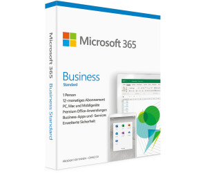 Microsoft Office 365 - Revendeur et Partenaire Microsoft - Chambéry