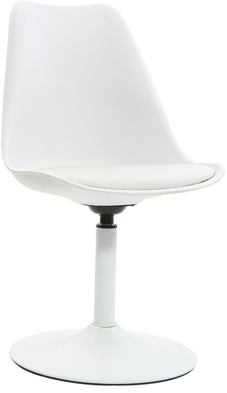 Miliboo Steevy  V2 white (41920)