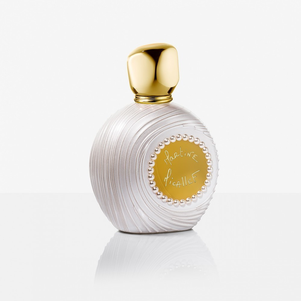M. Micallef Mon Parfum Pearl Eau de Parfum (100ml)