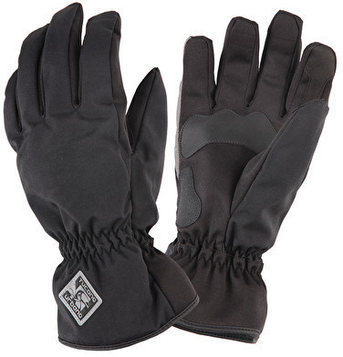 Tucano Urbano Gants 9984U