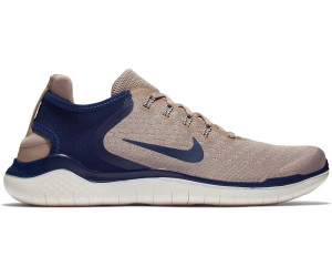 nike free run beige