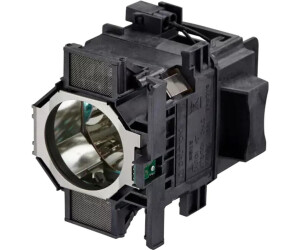 Epson ELPLP84