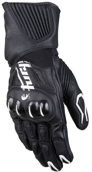 Furygan Gants Fit-R noir