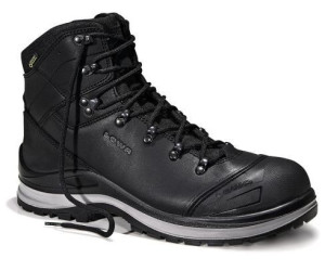 Lowa sicherheitsschuhe leandro Clearance
