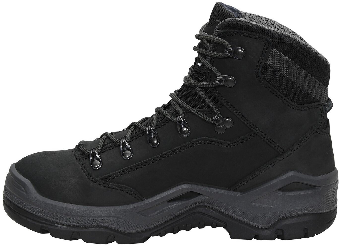 Lowa Renegade Work GTX Mid S3 CI ab 139 99 Preisvergleich bei idealo.at