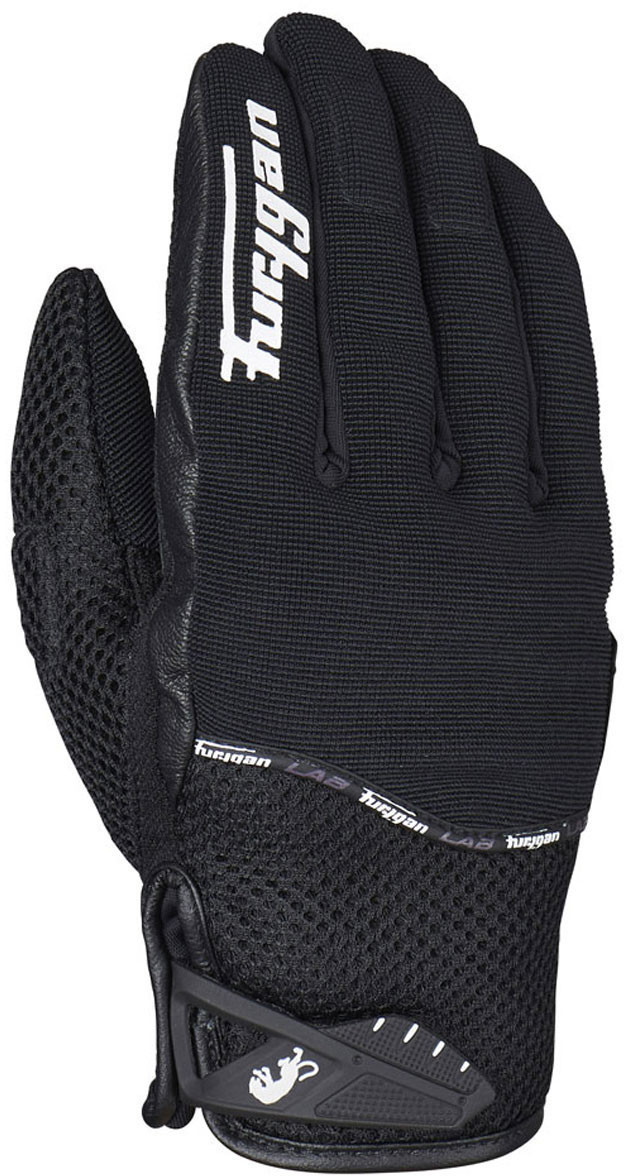 Furygan Gants Rocket 3