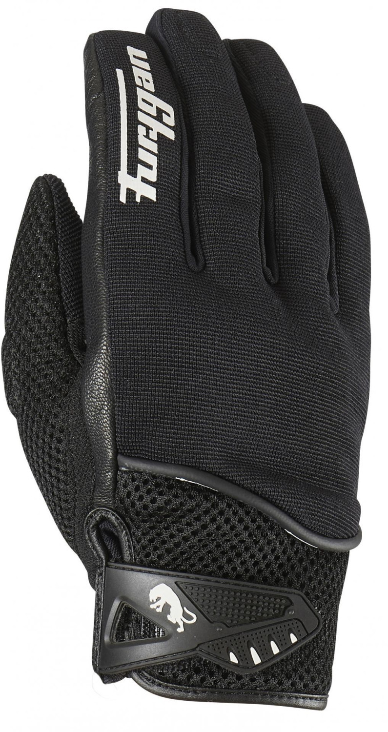 Furygan Gants Rocket 3 All Season